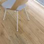 Masterfloor Standard Hickory Kansas 8 mm laminált padló