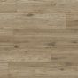 Masterfloor Standard Hickory Kansas 8 mm laminált padló