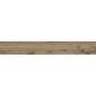 Masterfloor Standard Hickory Kansas 8 mm laminált padló