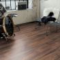 Masterfloor Wide Ellsworth Saloon Oak 8 mm laminált padló