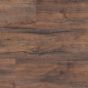 Masterfloor Wide Ellsworth Saloon Oak 8 mm laminált padló