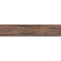 Masterfloor Wide Ellsworth Saloon Oak 8 mm laminált padló