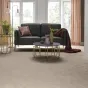 Tropicana 274-beige padlószőnyeg
