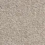 Tropicana 274-beige padlószőnyeg