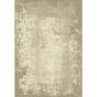 Tierra beige szőnyeg 120x170 cm