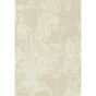 Tierra cream szőnyeg 200x290 cm