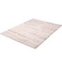 Toscana beige szőnyeg 200x290 cm