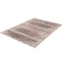 Toscana brown szőnyeg 200x290 cm