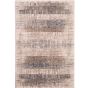 Toscana brown szőnyeg 200x290 cm