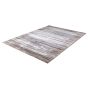 Platinum brown szőnyeg 80x150 cm