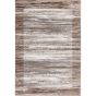 Platinum brown szőnyeg 120x170 cm