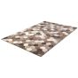 Platinum multi szőnyeg 120x170 cm