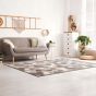 Platinum multi szőnyeg 120x170 cm