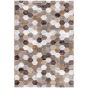Platinum multi szőnyeg 120x170 cm
