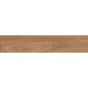 Eurohome Herringbone Firebrand Oak 8 mm vízálló laminált padló