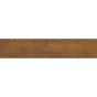Eurohome Herringbone Laguna Oak 8 mm vízálló laminált padló
