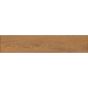 Eurohome Herringbone Harlech Oak 8 mm vízálló laminált padló