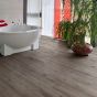 Organic Classic Tornado Oak 8 mm vízálló laminált padló