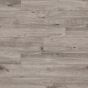 Organic Classic Tornado Oak 8 mm vízálló laminált padló