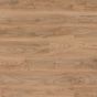 Organic Classic Historic Oak 8 mm vízálló laminált padló