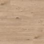 Organic Classic Eurus Oak 8 mm vízálló laminált padló