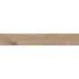 Organic Classic Eurus Oak 8 mm vízálló laminált padló