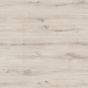 Organic Classic Misty Plains Oak 8 mm vízálló laminált padló
