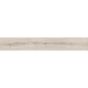 Organic Classic Misty Plains Oak 8 mm vízálló laminált padló