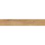 Premium Dynamic V+ Sherwood Oak 12 mm laminált padló