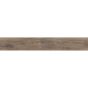 Premium Dynamic V+ Renaissance Oak 12 mm laminált padló
