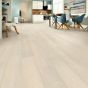 Premium Dynamic V+ Alpaca Ethereal Oak 12 mm laminált padló