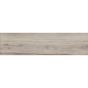 Eurohome Villa Wide V+ Greige Hawkins Beech 8 mm laminált padló