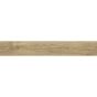 Eurohome Villa V+ Armoury Oak 8 mm laminált padló