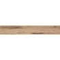 Eurohome Classic Natural Hawkins Beech 7 mm laminált padló