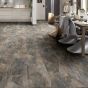 Atlantic Tile Pewter Slate 8 mm vízálló laminált padló