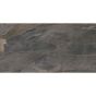 Atlantic Tile Pewter Slate 8 mm vízálló laminált padló