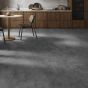 Atlantic Tile Fossil Arosa 8 mm vízálló laminált padló