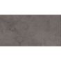 Atlantic Tile Fossil Arosa 8 mm vízálló laminált padló