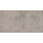 Atlantic Tile Dovetail Arosa 8 mm vízálló laminált padló