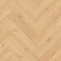 Wiparquet Herringbone Riva Oak 8 mm vízálló laminált padló