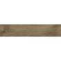 Wiparquet Herringbone Ovaro Oak 8 mm vízálló laminált padló