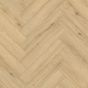Wiparquet Herringbone Astor Oak 8 mm vízálló laminált padló