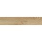 Wiparquet Herringbone Kalma Oak 8 mm vízálló laminált padló