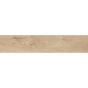 Wiparquet Herringbone Isera Oak 8 mm vízálló laminált padló