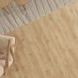 Wiparquet Village Pampa 8 mm vízálló laminált padló