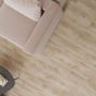 Wiparquet Village Ashland 8 mm vízálló laminált padló