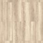 Wiparquet Village Altus 8 mm vízálló laminált padló