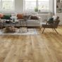 Wiparquet Village Vernon 8 mm vízálló laminált padló