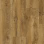 Wiparquet Village Vernon 8 mm vízálló laminált padló