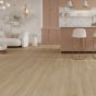 Wiparquet Resist Roadville 8 mm vízálló laminált padló